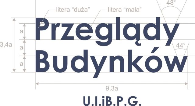 przeglądy instalacji elektrycznych Skępe